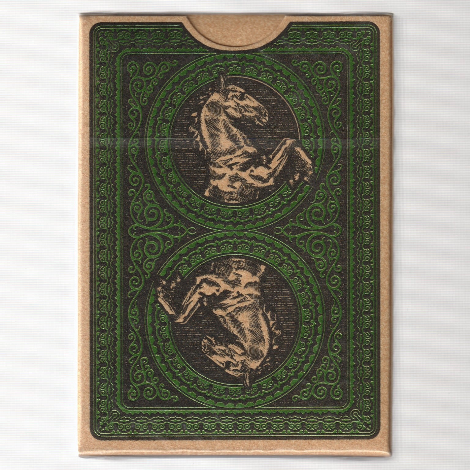 Thoroughbred (Limited Artist Proof) [AUCTION]