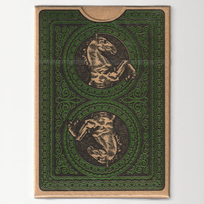 Thoroughbred (Limited Artist Proof) [AUCTION]