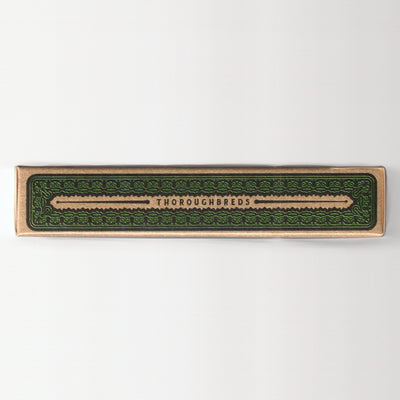 Thoroughbred (Limited Artist Proof) [AUCTION]