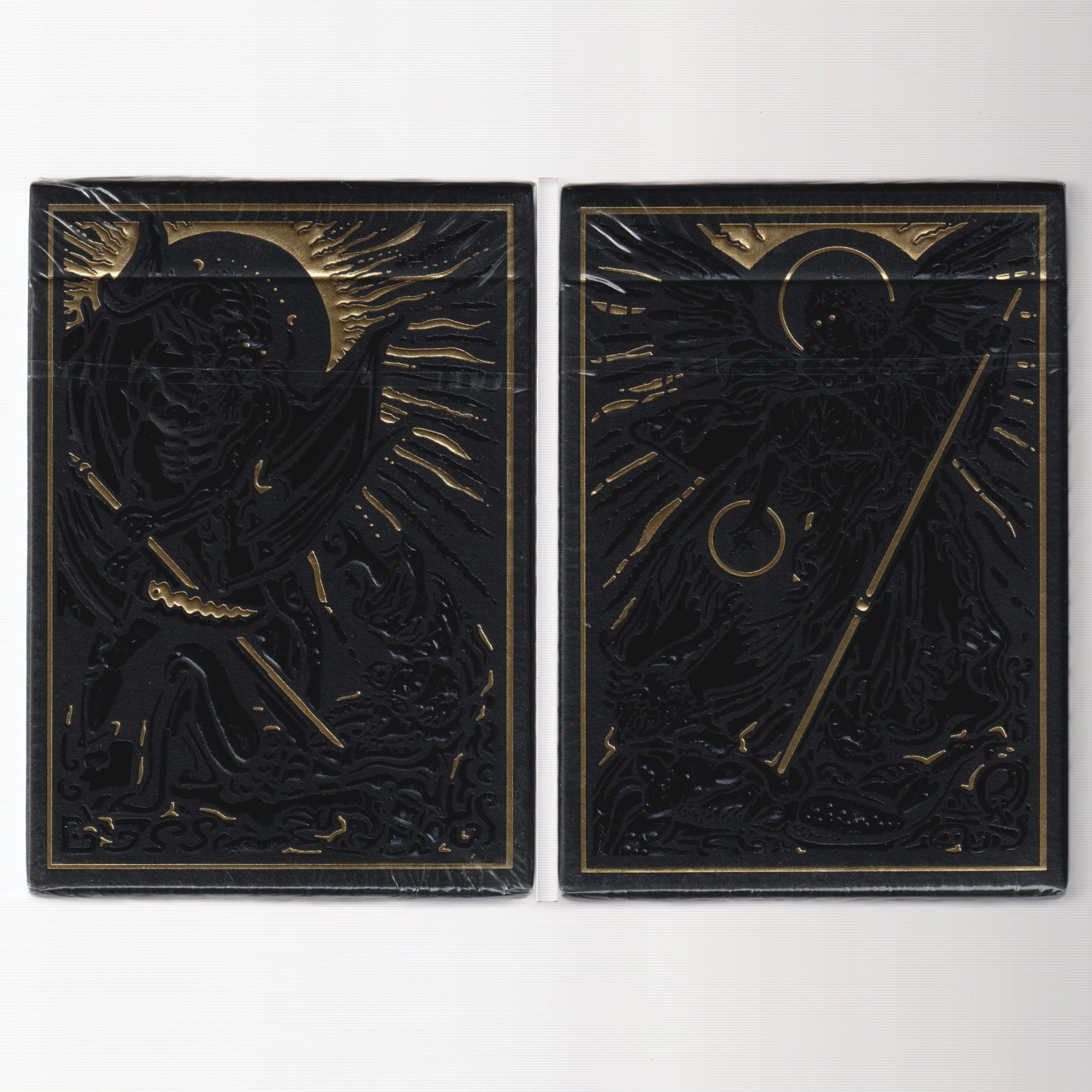 Culminus Immortalis Incarnum & Celestia [AUCTION]