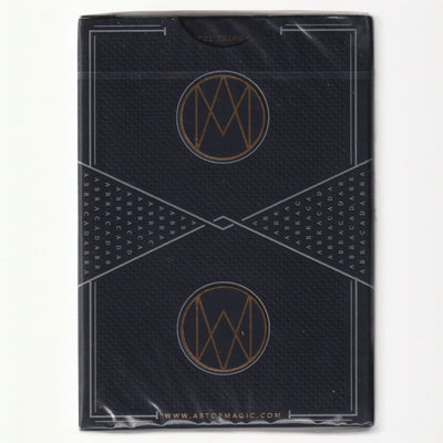 Art of Magic Ambassador Deck [AUCTION]