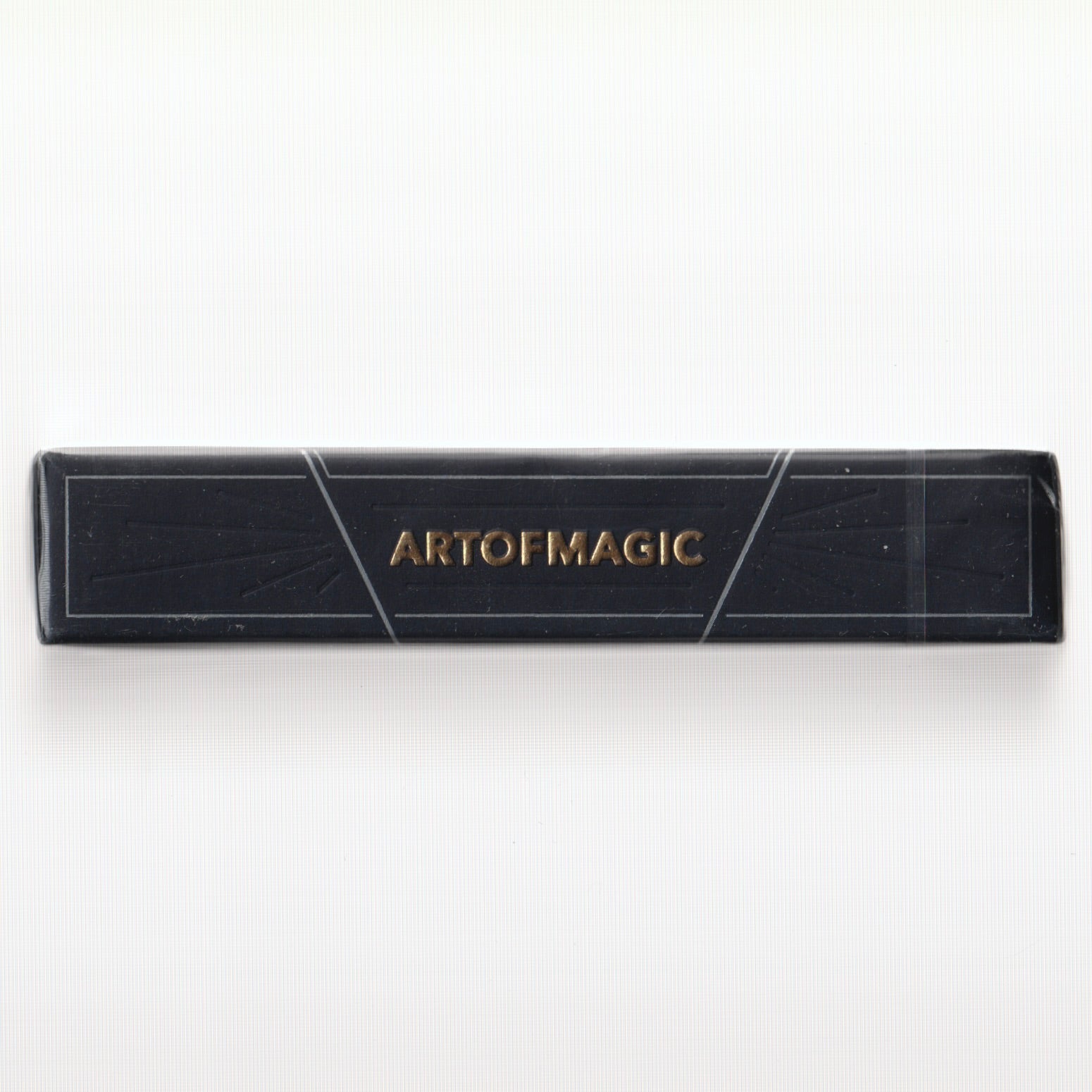 Art of Magic Ambassador Deck [AUCTION]