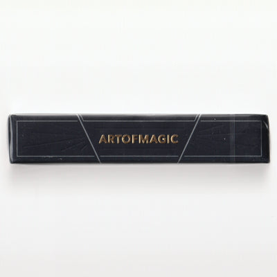 Art of Magic Ambassador Deck [AUCTION]