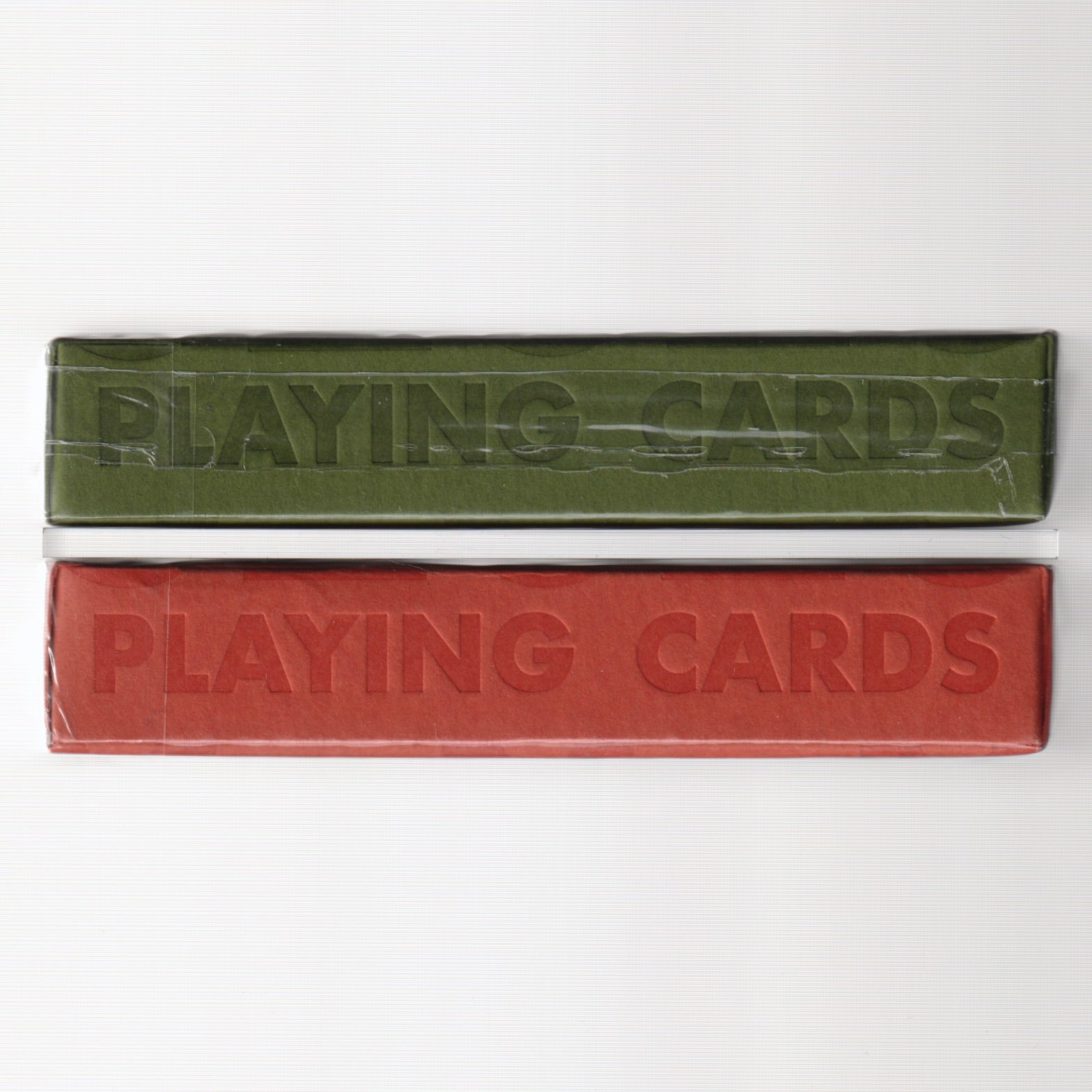 Cardistry-Con 2019 Set [AUCTION]