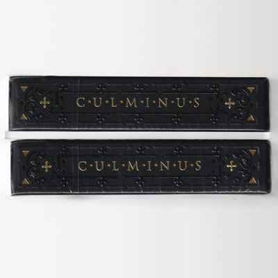 Culminus Immortalis Incarnum & Celestia [AUCTION]
