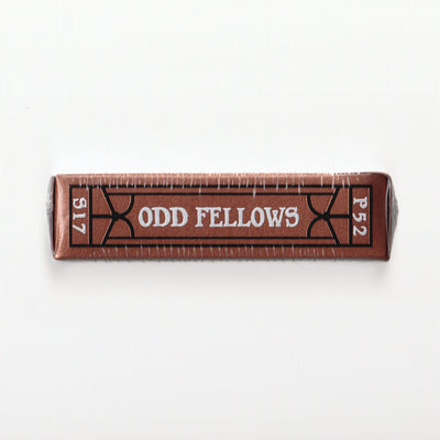 The Odd Fellows: Lil' Jakko Mini Deck [AUCTION]