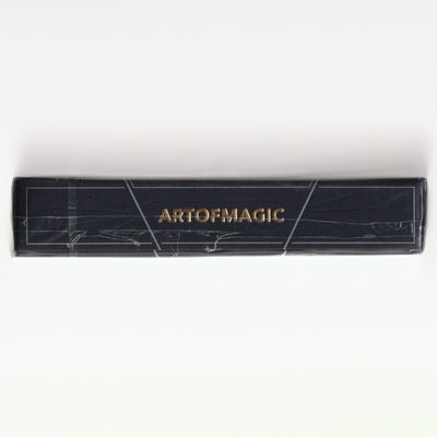 Art of Magic Ambassador Deck [AUCTION]