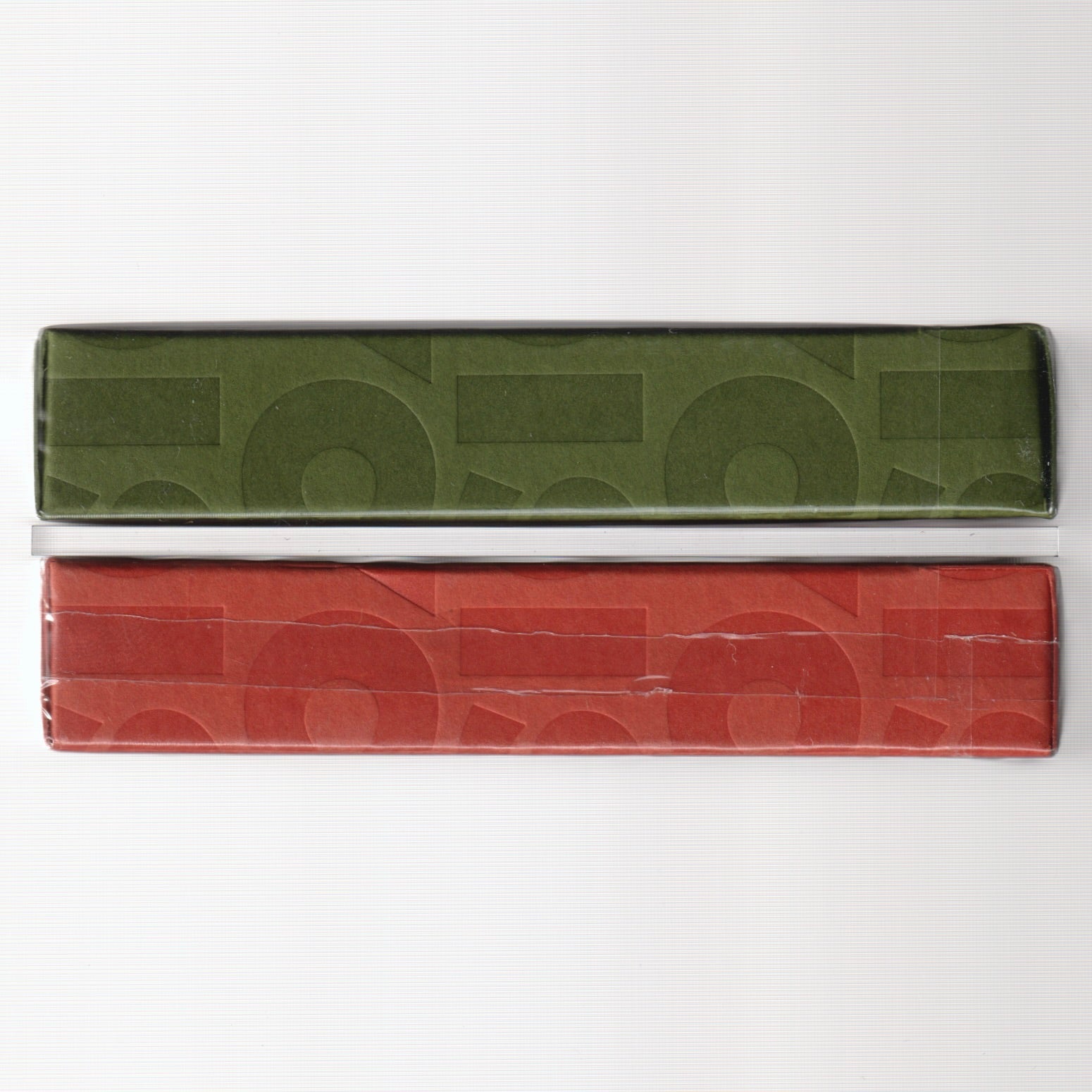 Cardistry-Con 2019 Set [AUCTION]