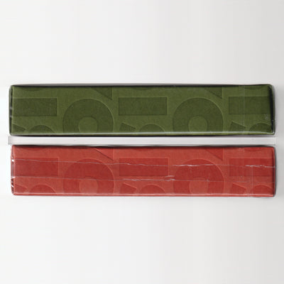 Cardistry-Con 2019 Set [AUCTION]