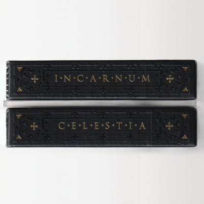 Culminus Immortalis Incarnum & Celestia [AUCTION]