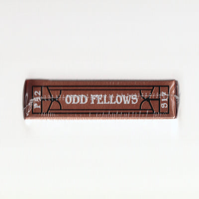 The Odd Fellows: Lil' Jakko Mini Deck [AUCTION]