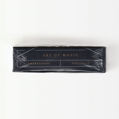 Art of Magic Ambassador Deck [AUCTION]