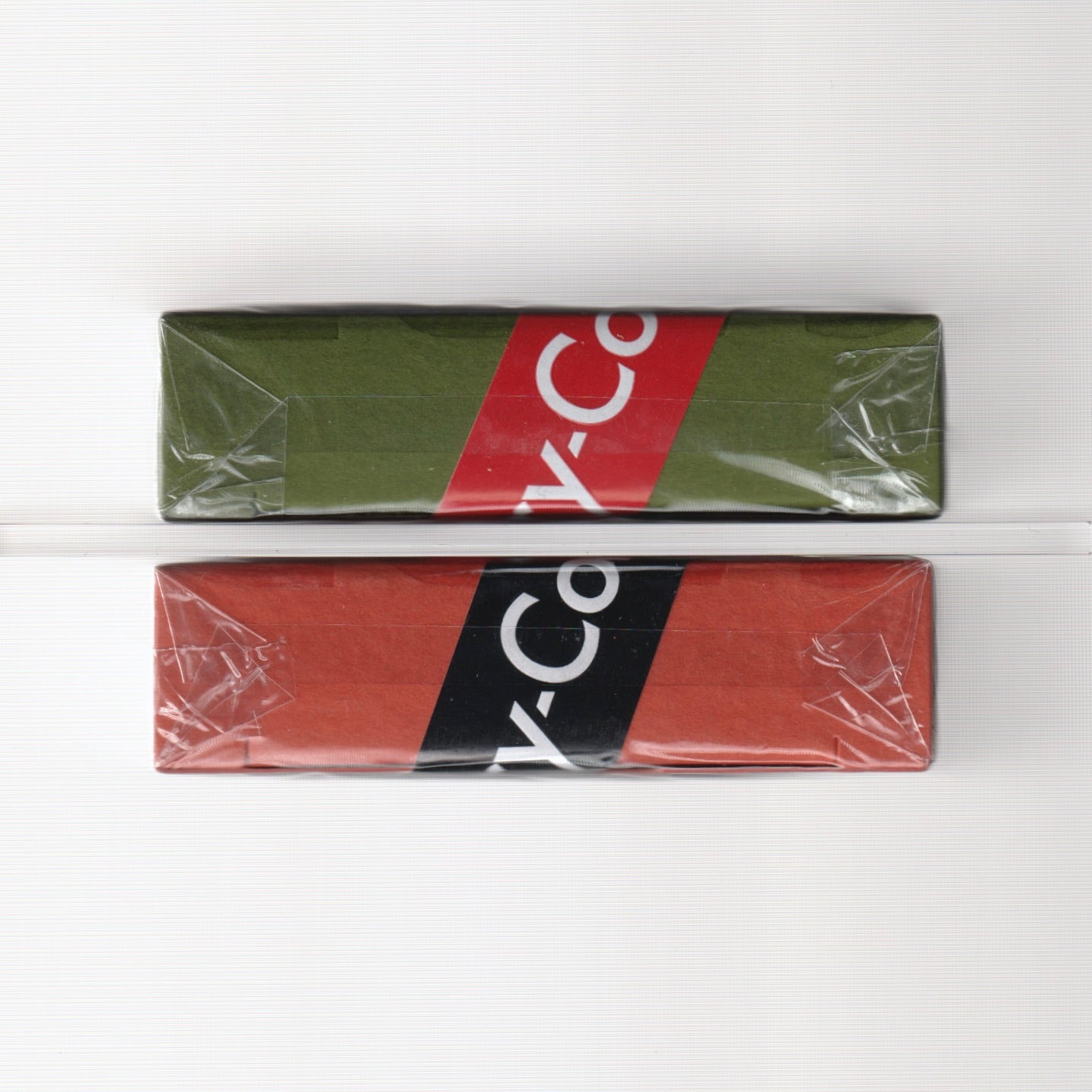 Cardistry-Con 2019 Set [AUCTION]