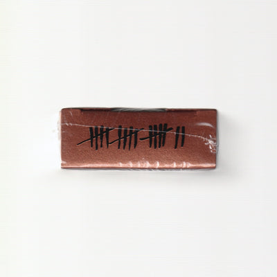 The Odd Fellows: Lil' Jakko Mini Deck [AUCTION]