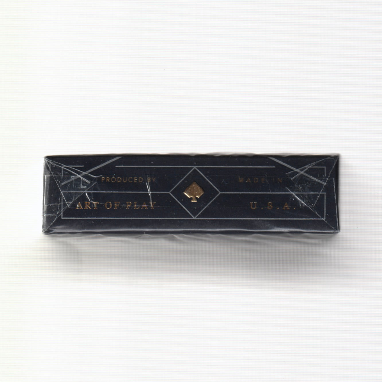 Art of Magic Ambassador Deck [AUCTION]