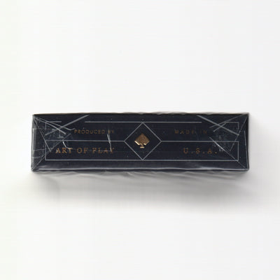 Art of Magic Ambassador Deck [AUCTION]