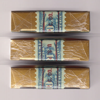 Scarlett Gilded Table Players Vol. 7 Set [AUCTION]