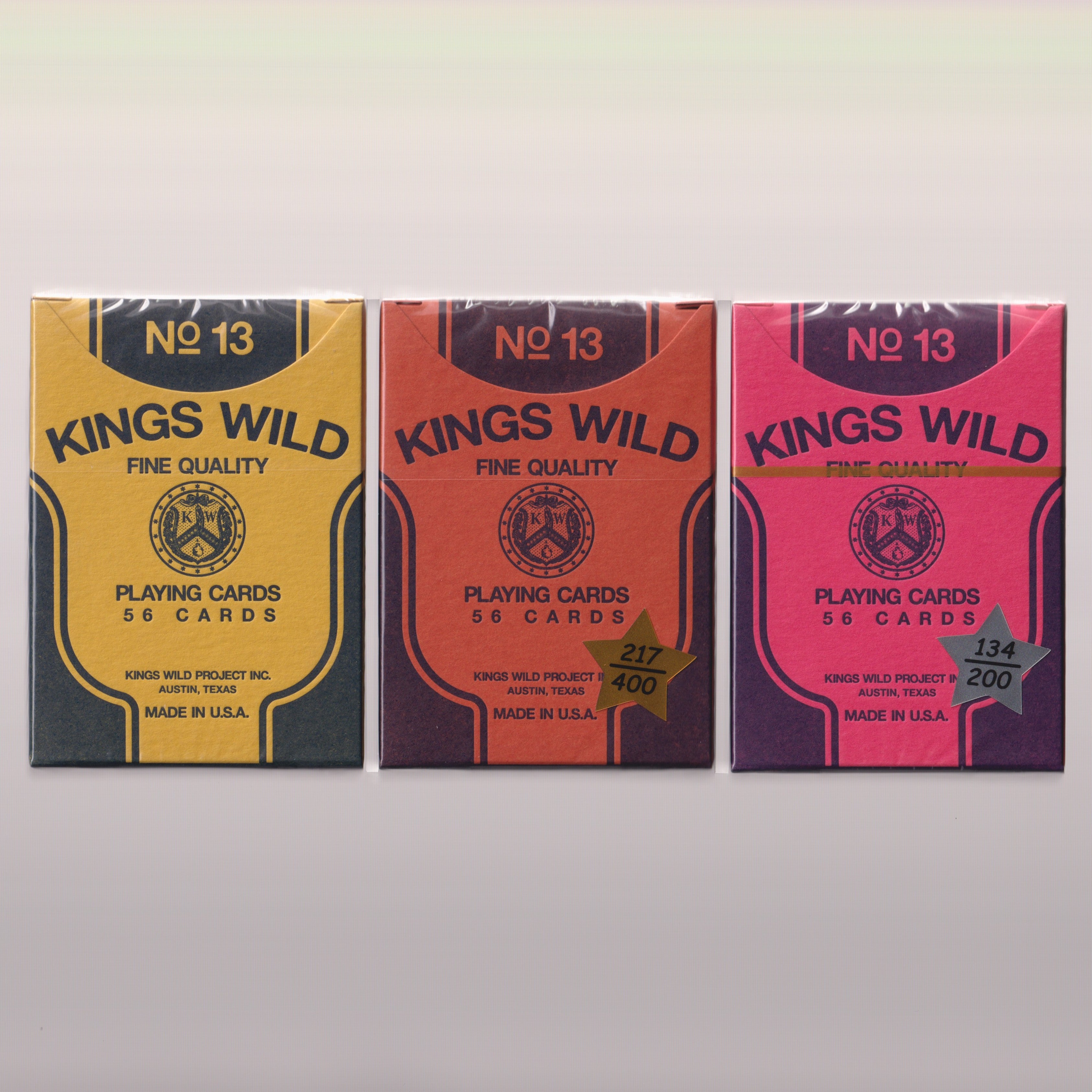 Back to School Set [AUCTION]