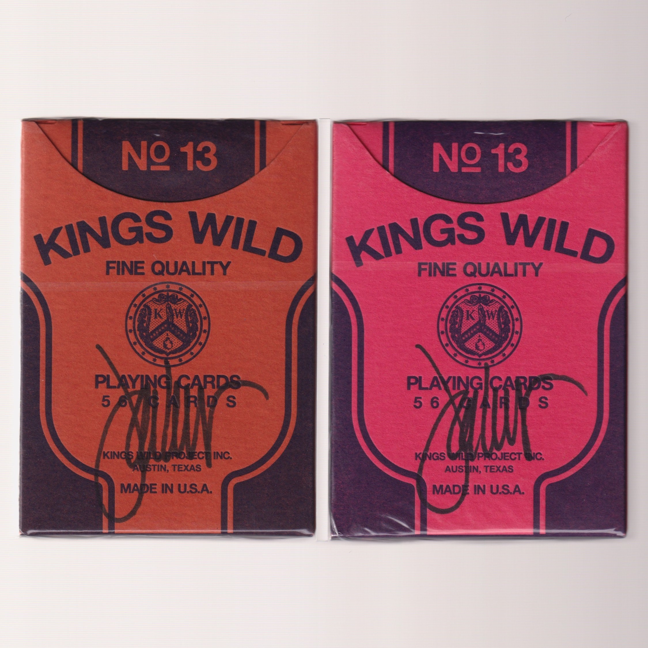 Back to School Signed Limited & Gilded Editions [AUCTION]