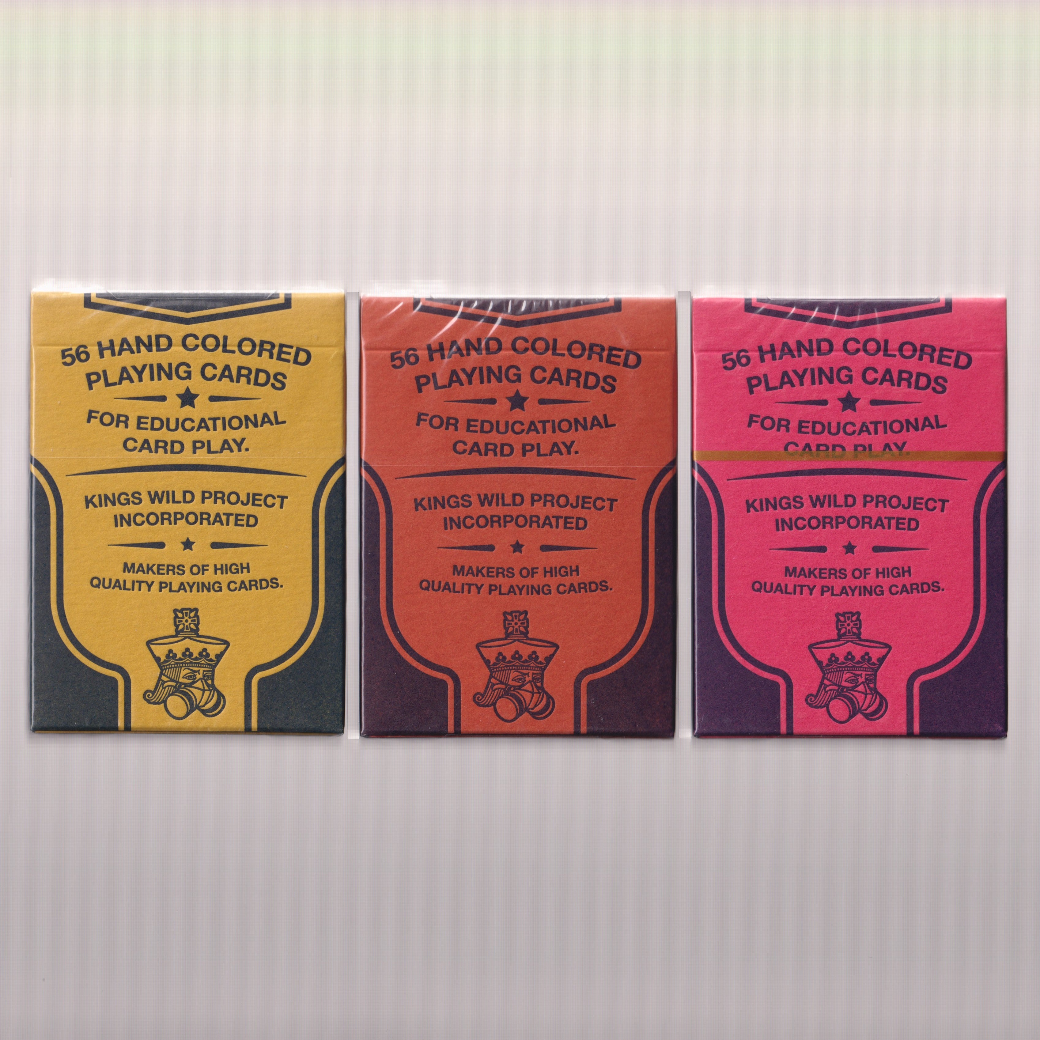 Back to School Set [AUCTION]