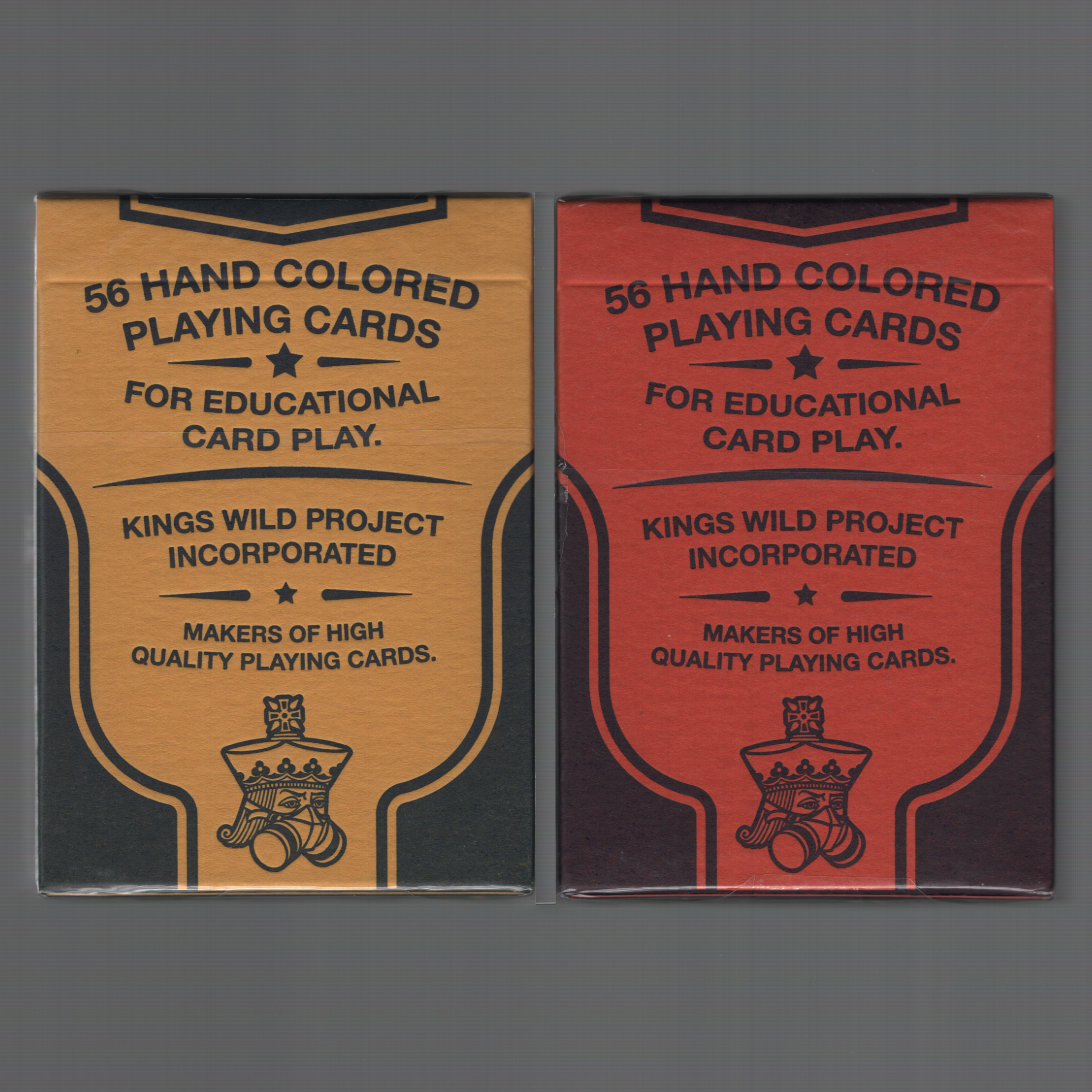 Back To School (Standard & Limited Edition) [AUCTION]