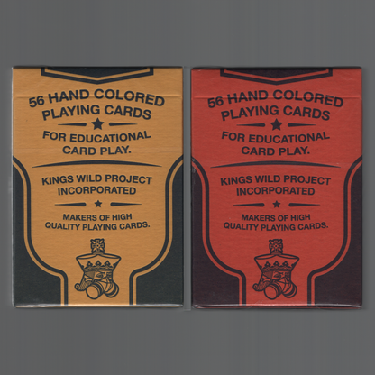 Back To School (Standard & Limited Edition) [AUCTION]