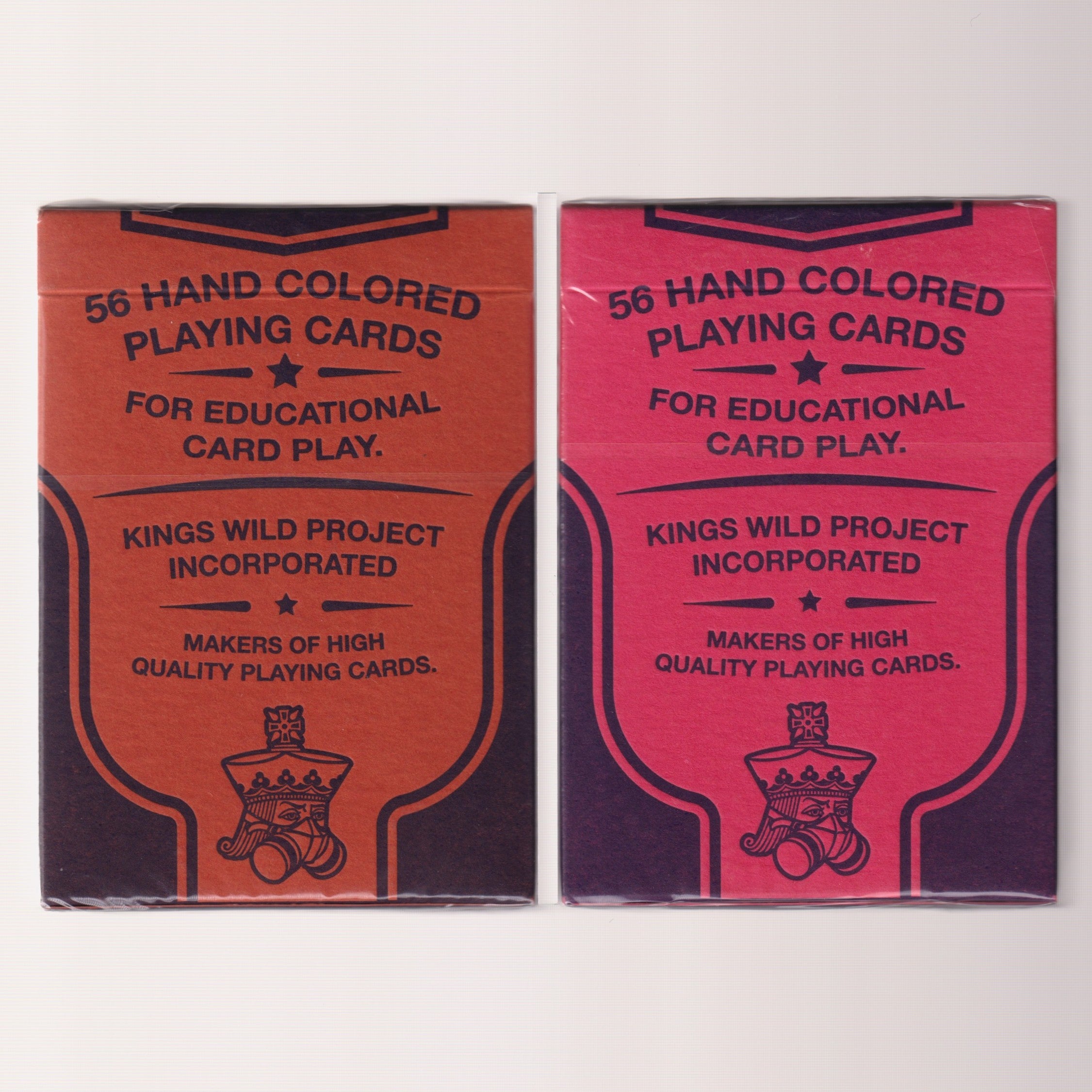 Back to School Signed Limited & Gilded Editions [AUCTION]