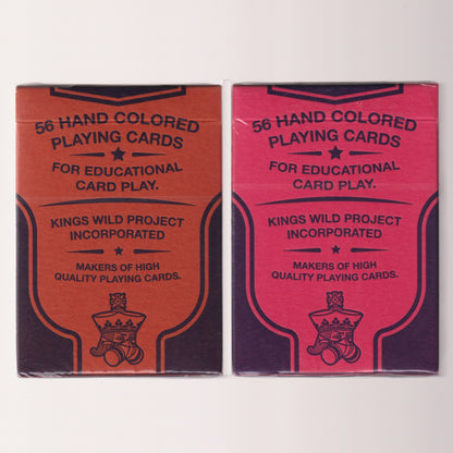 Back to School Signed Limited & Gilded Editions [AUCTION]