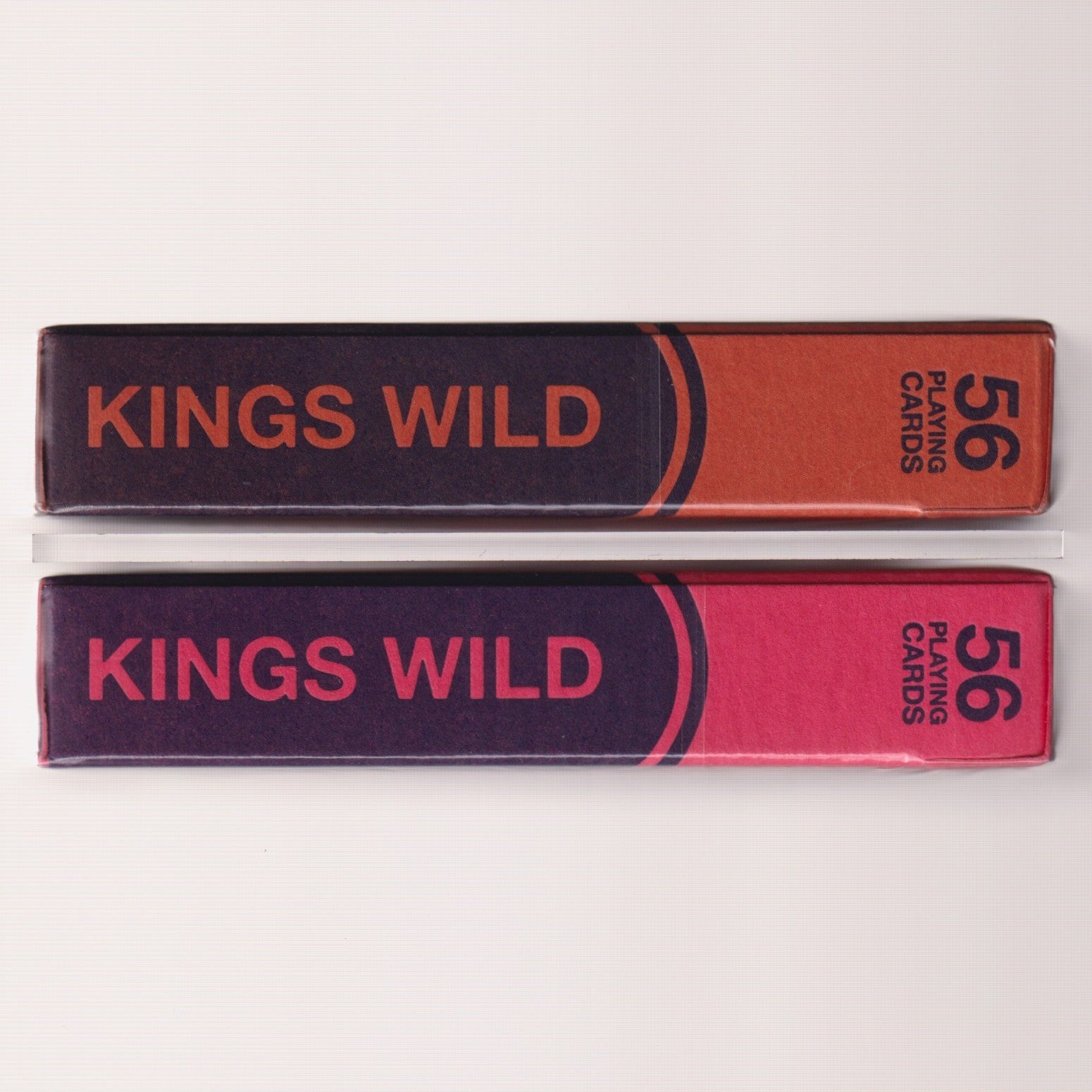 Back to School Signed Limited & Gilded Editions [AUCTION]