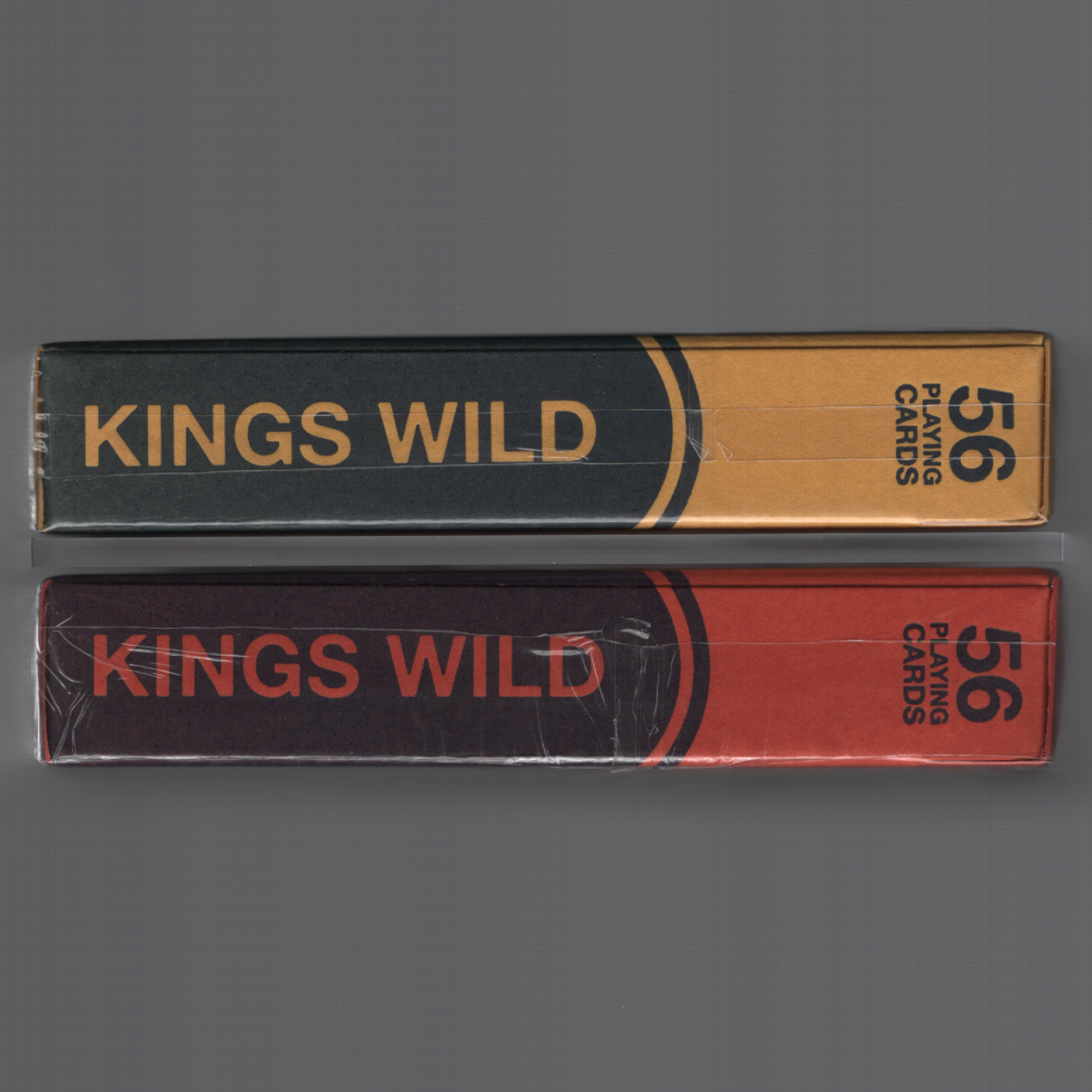 Back To School (Standard & Limited Edition) [AUCTION]