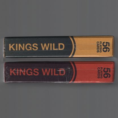 Back To School (Standard & Limited Edition) [AUCTION]