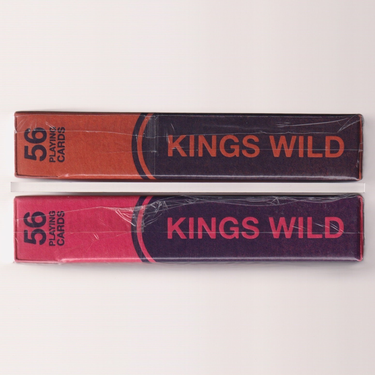 Back to School Signed Limited & Gilded Editions [AUCTION]