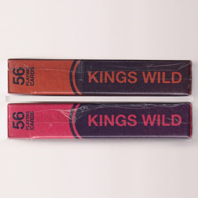 Back to School Signed Limited & Gilded Editions [AUCTION]