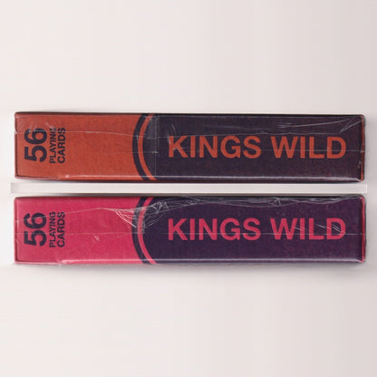 Back to School Signed Limited & Gilded Editions [AUCTION]