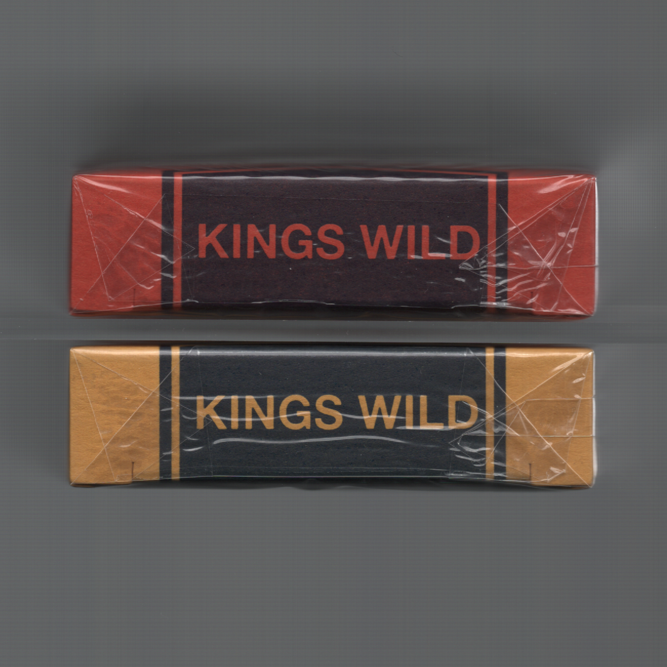 Back To School (Standard & Limited Edition) [AUCTION]