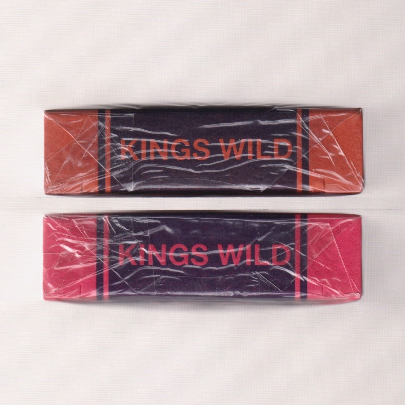 Back to School Signed Limited & Gilded Editions [AUCTION]