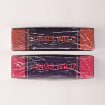 Back to School Signed Limited & Gilded Editions [AUCTION]