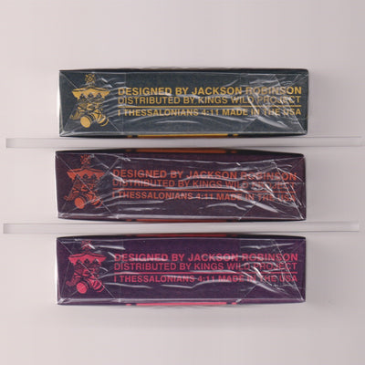 Back to School Set [AUCTION]