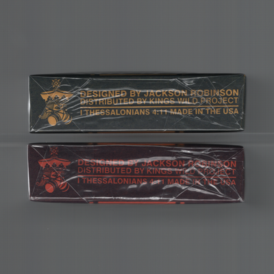 Back To School (Standard & Limited Edition) [AUCTION]
