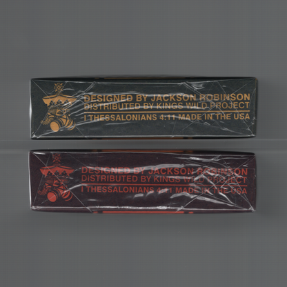 Back To School (Standard & Limited Edition) [AUCTION]