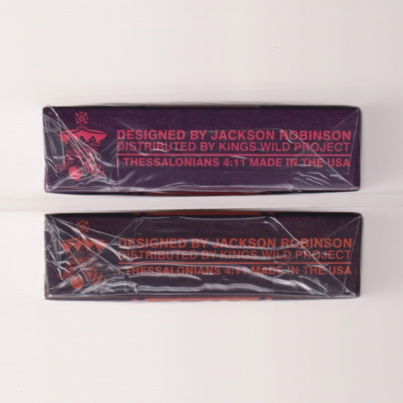 Back to School Signed Limited & Gilded Editions [AUCTION]