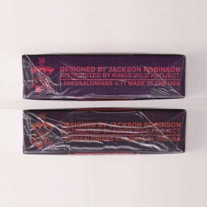 Back to School Signed Limited & Gilded Editions [AUCTION]