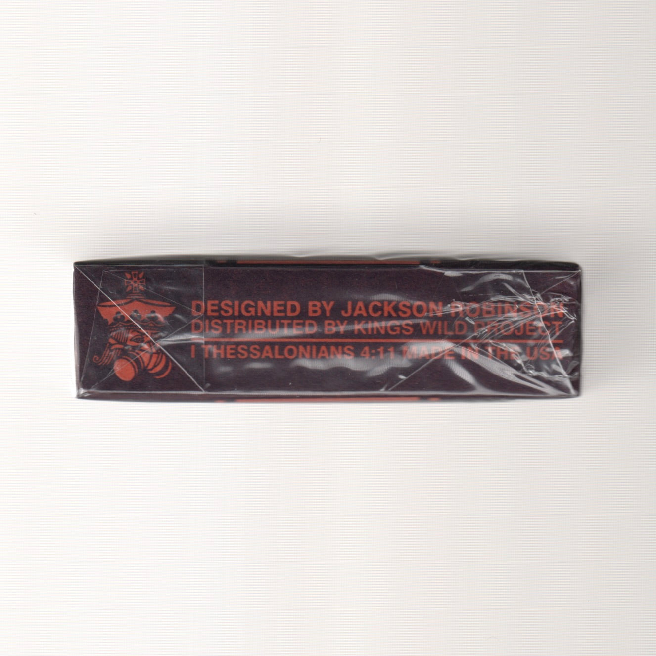 Back To School (Limited Edition, Artist Proof) [AUCTION]
