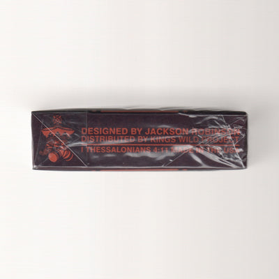 Back To School (Limited Edition, Artist Proof) [AUCTION]