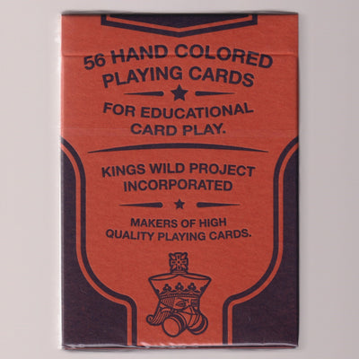 Back to School (Limited Edition, Artist Proof) [AUCTION]