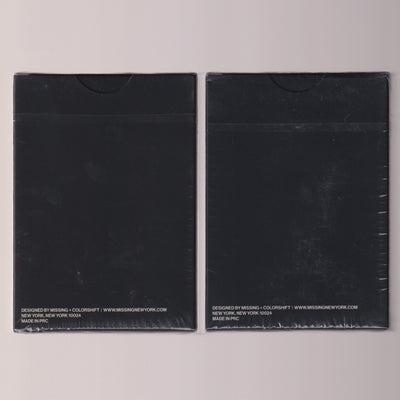 Scope & Scope Sapphire [AUCTION]