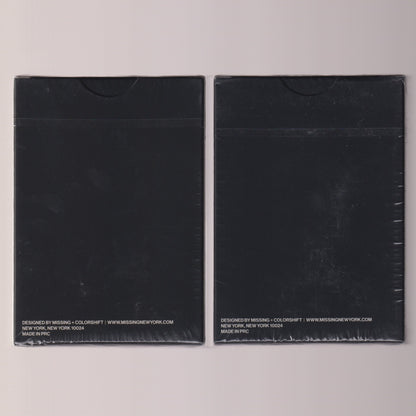 Scope & Scope Sapphire [AUCTION]