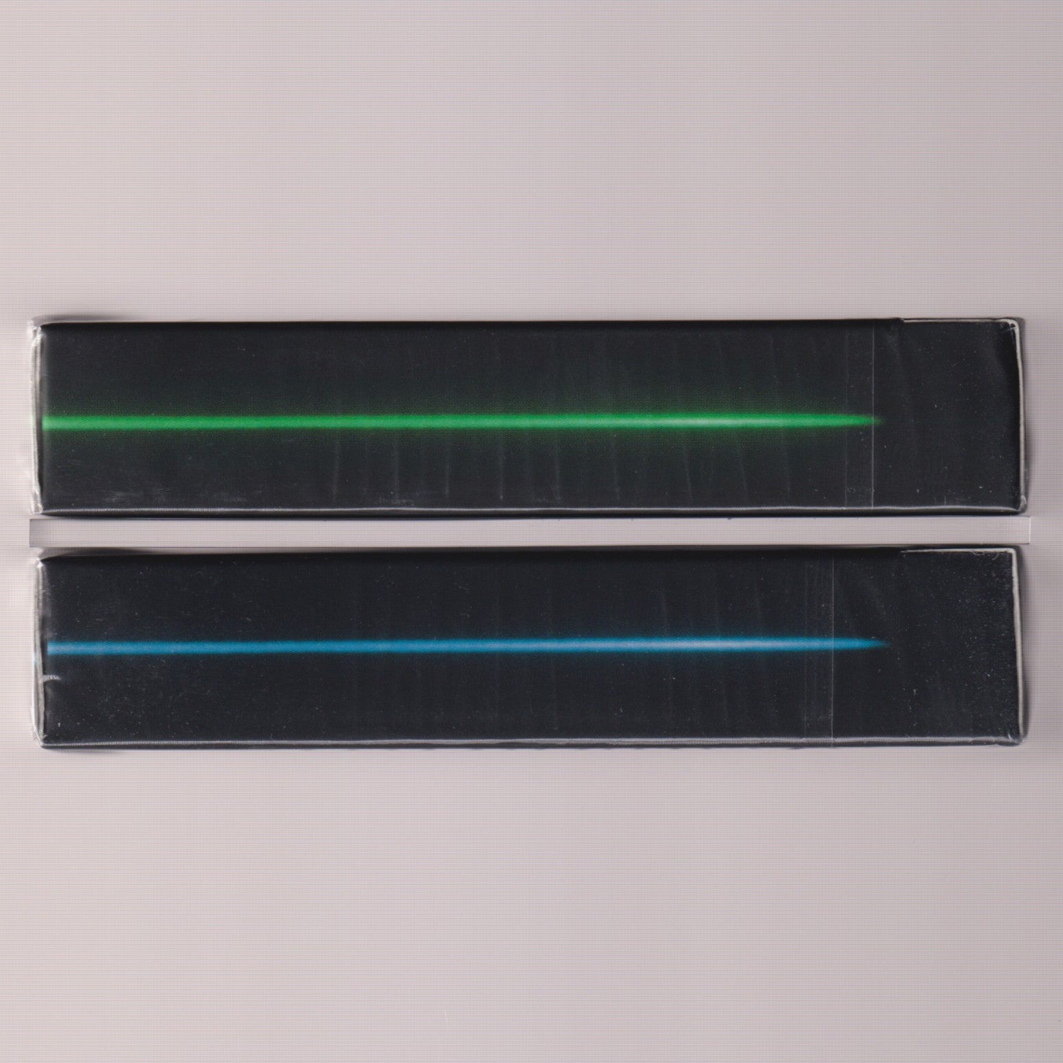 Scope & Scope Sapphire [AUCTION]