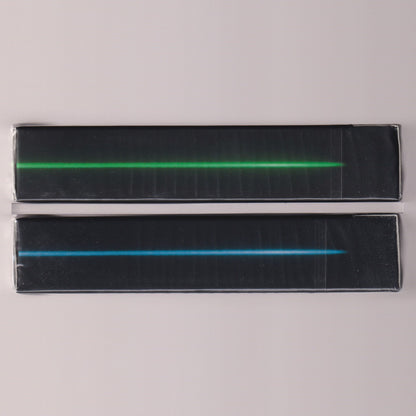 Scope & Scope Sapphire [AUCTION]