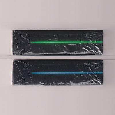 Scope & Scope Sapphire [AUCTION]